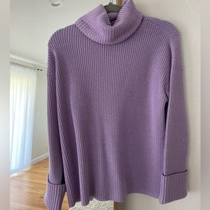 Alice and Olivia Sweater